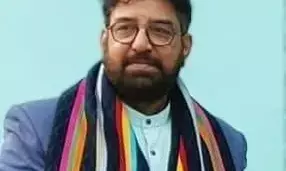 देश के किसान की आमदनी चपरासी से भी कम, कैसे बनेंगे विश्व गुरु ? देश के किसान की आमदनी चपरासी से भी कम, कैसे बनेंगे विश्व गुरु ?