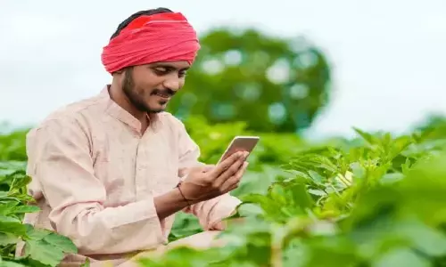 प्रधानमंत्री किसान सम्मान निधि 13वीं किस्त होगी जल्द जारी, लीजिए ये काम वरना नहीं आएगा खाते में पैसा प्रधानमंत्री किसान सम्मान निधि 13वीं किस्त होगी जल्द जारी, लीजिए ये काम वरना नहीं आएगा खाते में पैसा