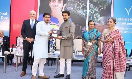 प्रज्ञान स्कूल का पूर्व छात्र आकाश सिंह संयुक्त राष्ट्र के आई वी अवार्ड से सम्मानित प्रज्ञान स्कूल का पूर्व छात्र आकाश सिंह संयुक्त राष्ट्र के आई वी अवार्ड से सम्मानित