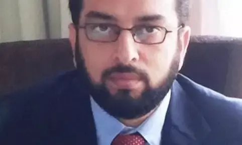 मीजल्स-रूबेला से बचाव को चलेगा विशेष टीकाकरण अभियान, घर-घर सर्वे कर खोजे जाएंगे एमआर से वंचित पांच वर्ष तक के बच्चे मीजल्स-रूबेला से बचाव को चलेगा विशेष टीकाकरण अभियान, घर-घर सर्वे कर खोजे जाएंगे एमआर से वंचित पांच वर्ष तक के बच्चे