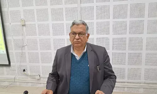 काशी हिंदू विश्वविद्यालय में 37000 से अधिक उपाधियां छात्र छात्राओं को प्रदान की जाएंगी