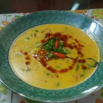 गाजर की पौष्टिक कढ़ी इस तरह बनाएं, विटामिन A. C. K.और पोटेशियम, आयरन, बीटा कैरोटीन से रहेंगे भरपूर गाजर की पौष्टिक कढ़ी इस तरह बनाएं, विटामिन A. C. K.और पोटेशियम, आयरन, बीटा कैरोटीन से रहेंगे भरपूर