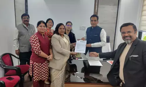 नौएडा की इन 10 मुख्य समस्याओं को लेकर नौएडा सिटीजन फोरम ने की विधायक पंकज सिंह से मुलाकात नौएडा की इन 10 मुख्य समस्याओं को लेकर नौएडा सिटीजन फोरम ने की विधायक पंकज सिंह से मुलाकात