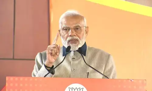 अपना एमपी गज्जब है..32, अब मोदी फार्मूला दांव पर अपना एमपी गज्जब है..32, अब मोदी फार्मूला दांव पर
