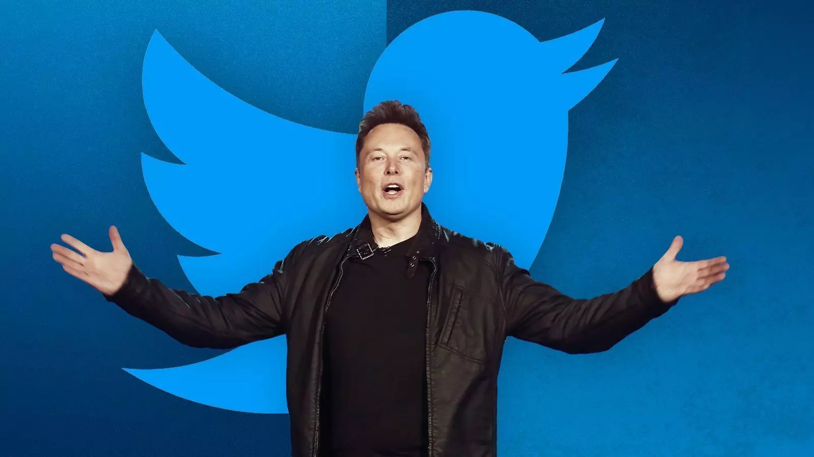 ये क्या..!! Elon Musk का अब नया बवाल, ड‍िलीट होंगे 150 करोड़ ट्व‍िटर अकाउंट; देखिए- कहीं आपका तो नहीं?