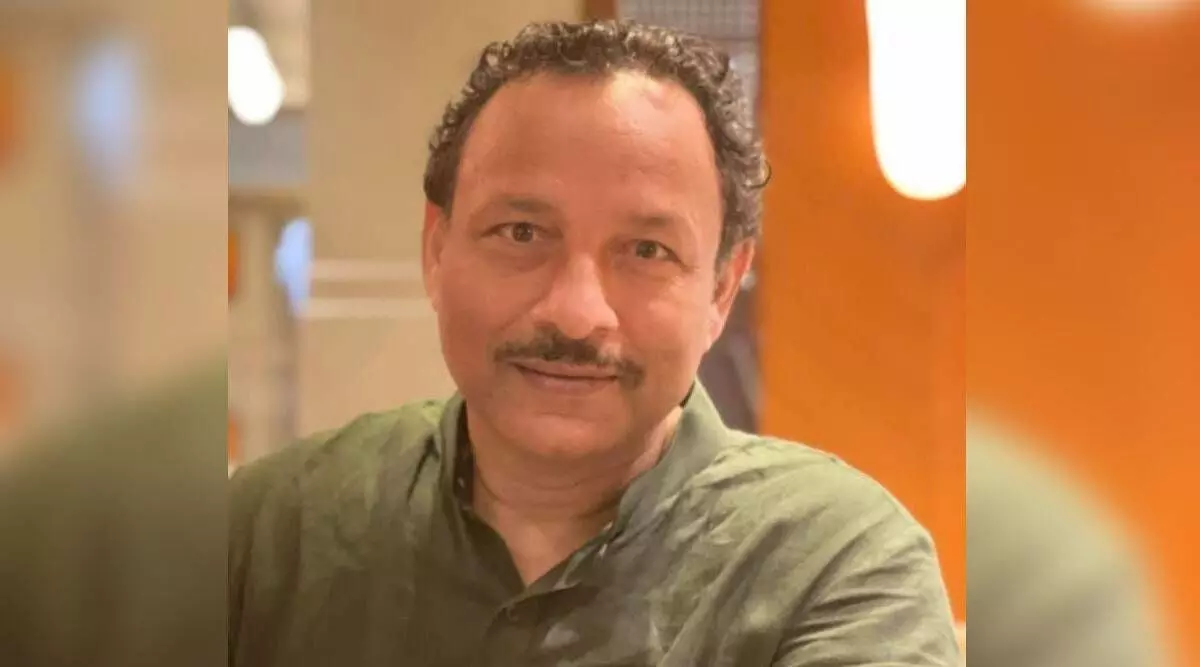 सपा नेता अनुराग भदौरिया के घर पर पुलिस ने चस्पा किया कुर्की का नोटिस, जानें- क्या है पूरा मामला सपा नेता अनुराग भदौरिया के घर पर पुलिस ने चस्पा किया कुर्की का नोटिस, जानें- क्या है पूरा मामला