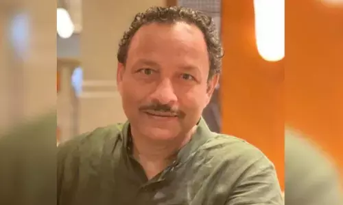 सपा नेता अनुराग भदौरिया के घर पर पुलिस ने चस्पा किया कुर्की का नोटिस, जानें- क्या है पूरा मामला सपा नेता अनुराग भदौरिया के घर पर पुलिस ने चस्पा किया कुर्की का नोटिस, जानें- क्या है पूरा मामला