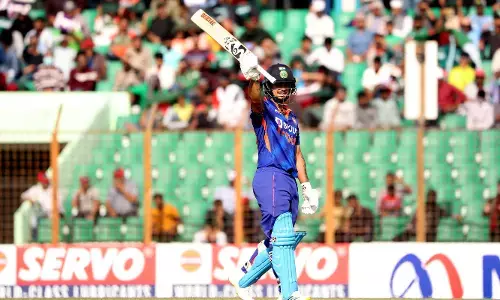 Ishan Kishan: ईशान किशन ने बनाया फास्टेस्ट डबल सेंचुरी का वर्ल्ड रिकॉर्ड : क्रिस गेल तक को छोड़ दिया पीछे Ishan Kishan: ईशान किशन ने बनाया फास्टेस्ट डबल सेंचुरी का वर्ल्ड रिकॉर्ड : क्रिस गेल तक को छोड़ दिया पीछे