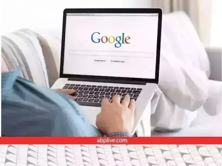 Google पर इस साल सबसे ज्यादा सर्च किए  जाने वाला शब्द कौन है, देखिए लिस्ट