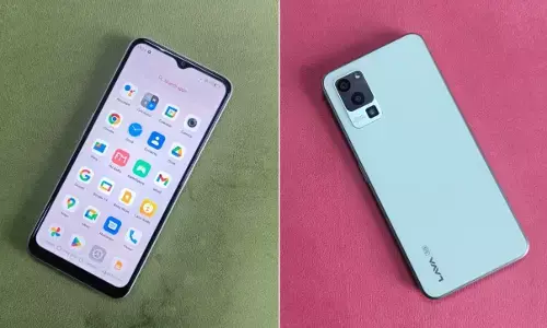 जानिए कौन सा है भारत का सबसे सस्ता स्मार्टफोन, फीचर्स और कीमत के बारे में