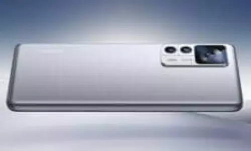 Xiaomi ने लॉन्च किया शानदार फीचर्स,देखिए लिस्ट Xiaomi ने लॉन्च किया शानदार फीचर्स,देखिए लिस्ट