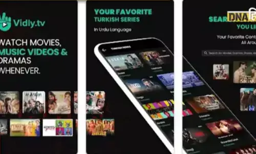 भारत सरकार ने पाकिस्तान पर किया सोशल स्ट्राइक, इस टीवी चैनल को किया बंद