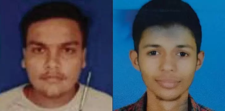 कोटा में IIT और NEET की तैयारी कर रहे तीन छात्रों ने की आत्महत्या