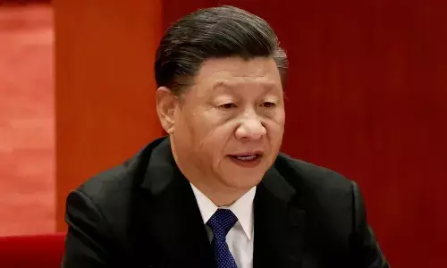 तवांग में भारतीय सेना से झड़प पर चीन का पहला रिएक्शन, बोली ये बात तवांग में भारतीय सेना से झड़प पर चीन का पहला रिएक्शन, बोली ये बात