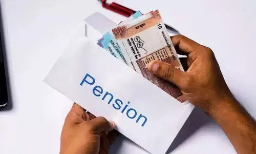 Old Pension Scheme Update : क्या पुरानी पेंशन स्कीम से हिल जाएगी देश की अर्थव्यवस्था?