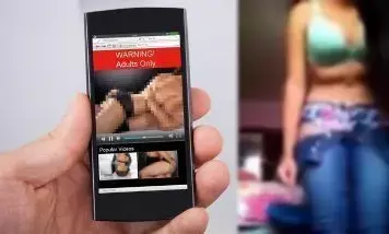 साइबर ठगी का सबसे नया तरीका, बचने के लिए जरूर पढ़ें ये बात नहीं तो देने पड़ सकते है लाखों रुपये