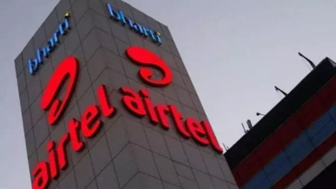 Airtel लाया एक जबरदस्त Prepaid Plan, एक रिचार्ज चलेगा साल भर और भी कई फायदे