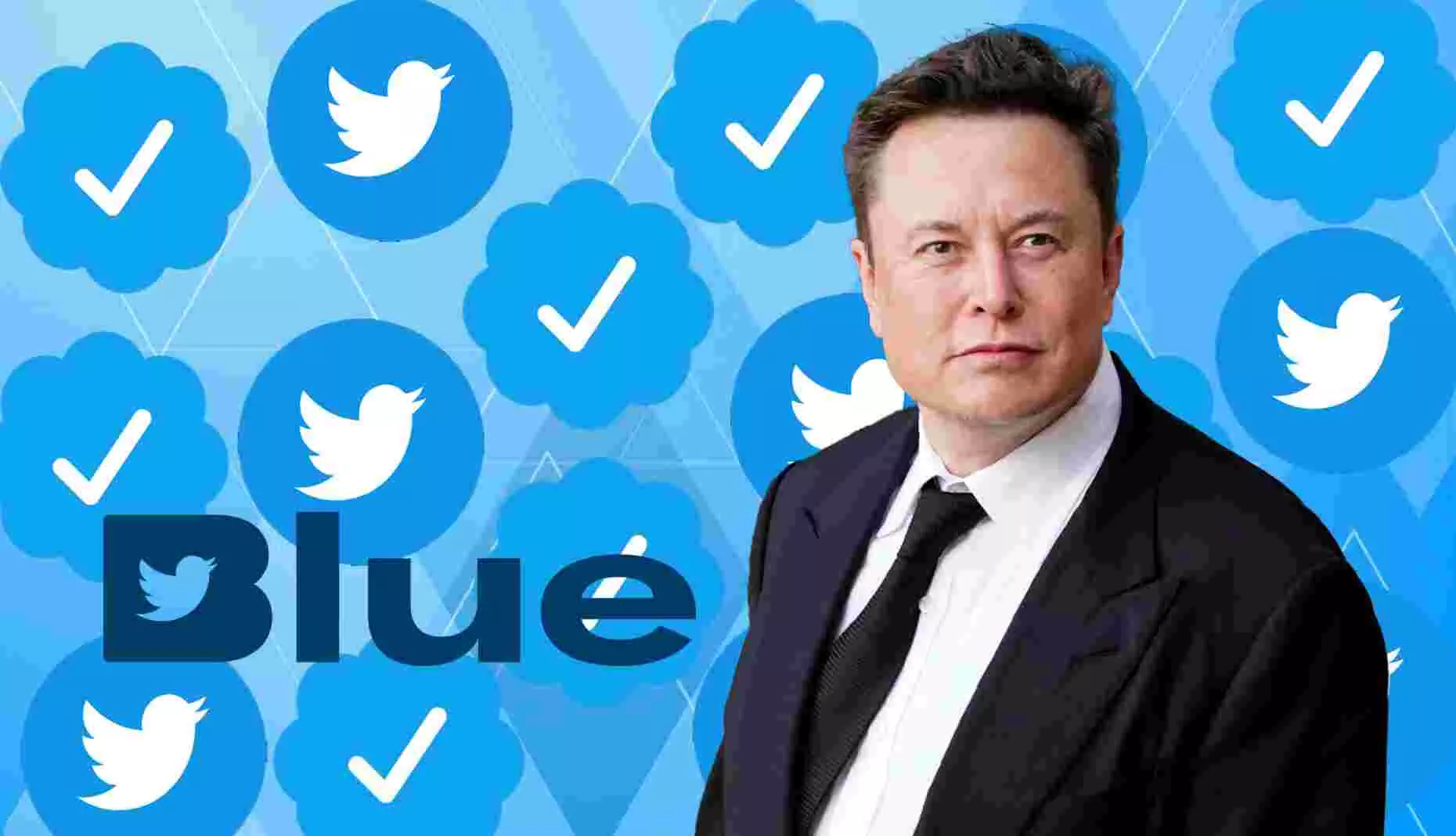 Twitter Blue Tick: ट्विटर से हटेगा ब्लू टिक, एलन मस्क का बड़ा ऐलान, जानें- क्या है वजह?