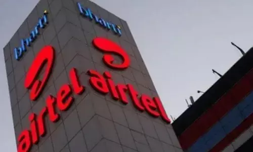 Airtel लाया एक जबरदस्त Prepaid Plan, एक रिचार्ज चलेगा साल भर और भी कई फायदे Airtel लाया एक जबरदस्त Prepaid Plan, एक रिचार्ज चलेगा साल भर और भी कई फायदे