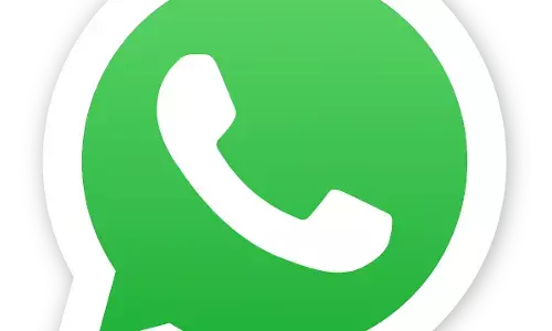 WhatsApp में आया नया फीचर्स अब कॉन्टैक्ट के नाम से ढूंढ पाएंगे ग्रुप WhatsApp में आया नया फीचर्स अब कॉन्टैक्ट के नाम से ढूंढ पाएंगे ग्रुप