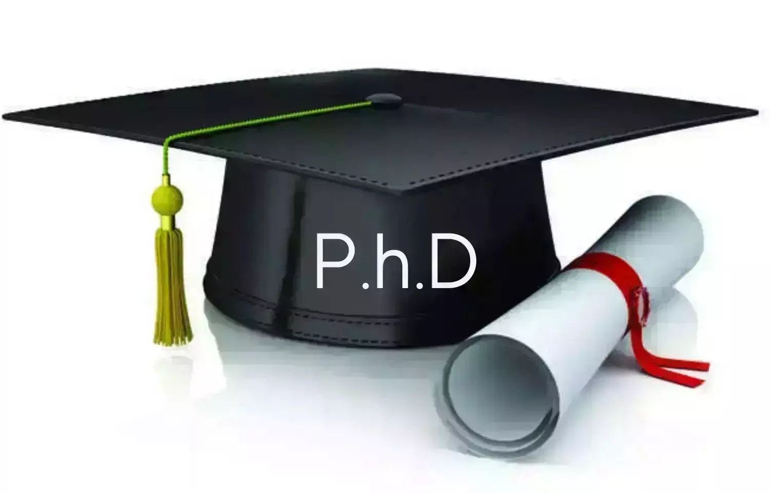 अब Phd करना होगा आसान,चार साल ग्रेजुएशन करने के बाद कर सकेंगे Phd