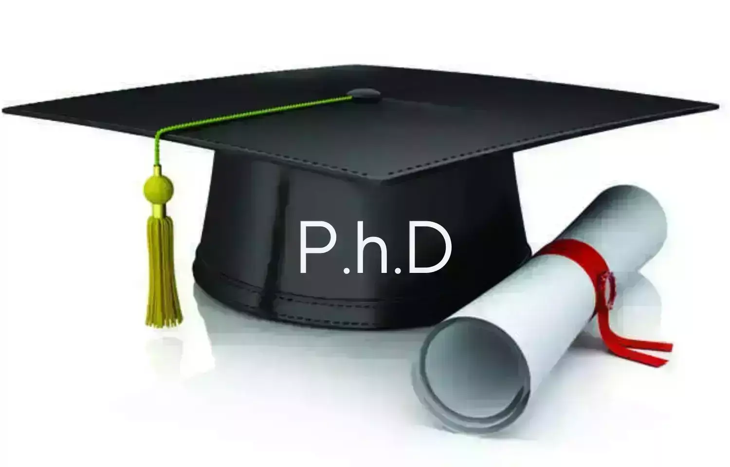 अब Phd करना होगा आसान,चार साल ग्रेजुएशन करने के बाद कर सकेंगे Phd अब Phd करना होगा आसान,चार साल ग्रेजुएशन करने के बाद कर सकेंगे Phd