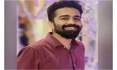 भारतीय शोध छात्र ने कैंब्रिज विश्वविद्यालय में सुलझाई ढाई हजार साल पुराने संस्कृत ग्रंथ अष्टाध्यायी की गुत्थी भारतीय शोध छात्र ने कैंब्रिज विश्वविद्यालय में सुलझाई ढाई हजार साल पुराने संस्कृत ग्रंथ अष्टाध्यायी की गुत्थी