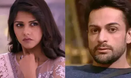 Bigg Boss 16: Shalin Bhanot की एक्स-वाइफ Dalljiet Kaur ने लिखा उनके लिए इमोशनल नोट Bigg Boss 16: Shalin Bhanot की एक्स-वाइफ Dalljiet Kaur ने लिखा उनके लिए इमोशनल नोट