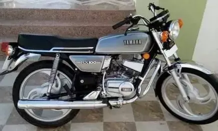 नई Yamaha RX100 होगी लॉन्च, इस बार मिलेगा बड़ा इंजन; दिल धड़काने वाली जानकारी आई सामने