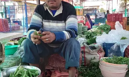 ईमानदारी के जज़्बे को सलाम | Salute to the spirit of honesty ईमानदारी के जज़्बे को सलाम | Salute to the spirit of honesty