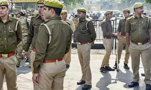 Kanpur News: उत्तर प्रदेश पुलिस हिरासत में कारोबारी की मौत, मामले की जाँच के लिए नई एसआईटी गठित