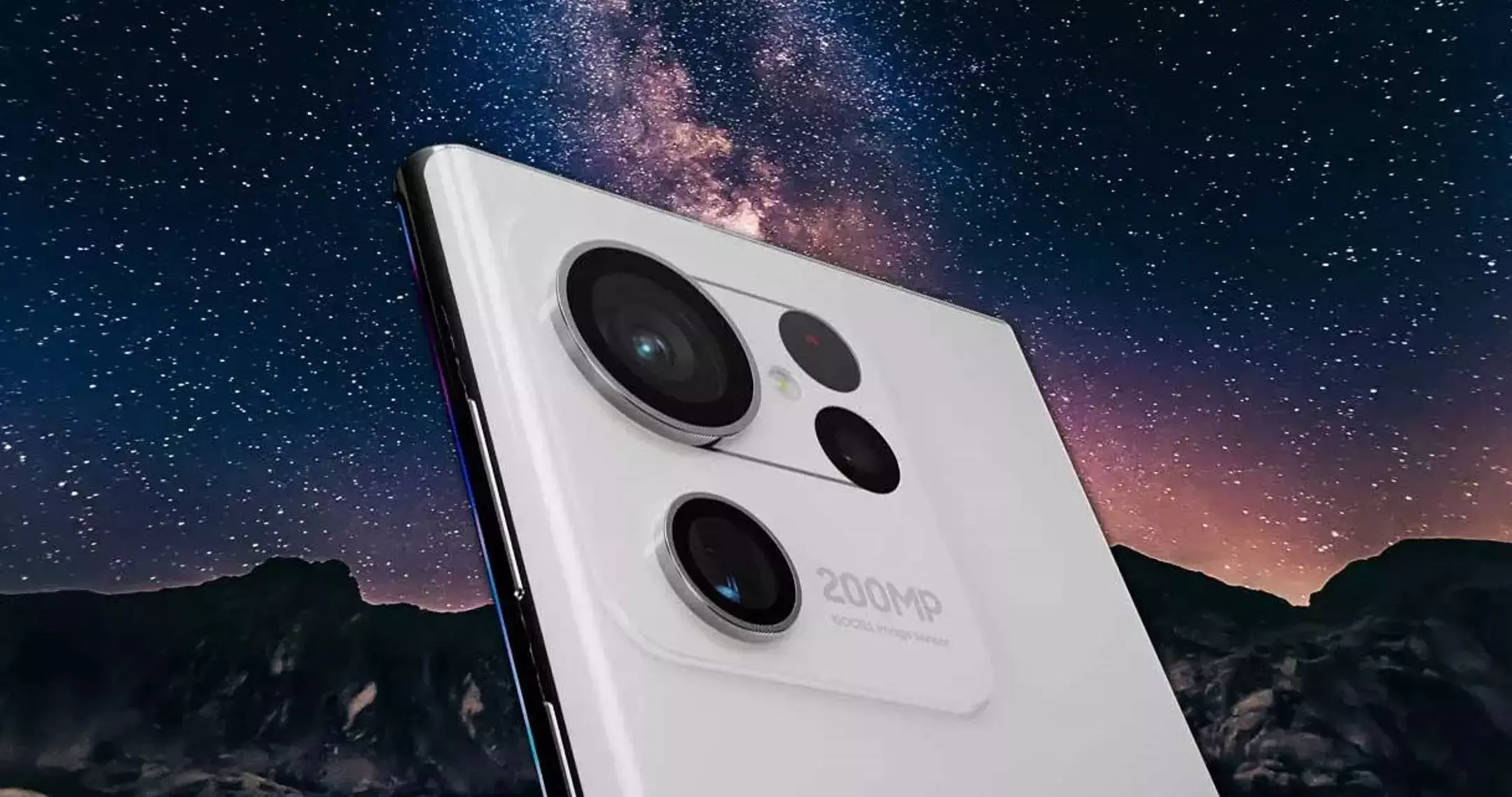 Samsung Galaxy S23 Series की नई डिटेल्स आई सामनें! फोन में मिल सकता है 200MP कैमरा