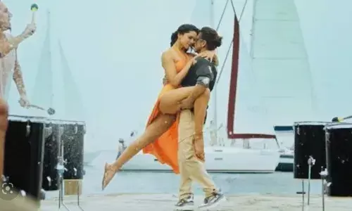 पठान का विरोध जरूरी है, आइए इसके कारणों को सिलसिलेवार तरीके से समझते हैं