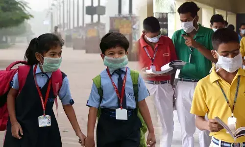 UP Private School Fees latest update private schools in up big fees increase UP Private School Fees latest update private schools in up big fees increase