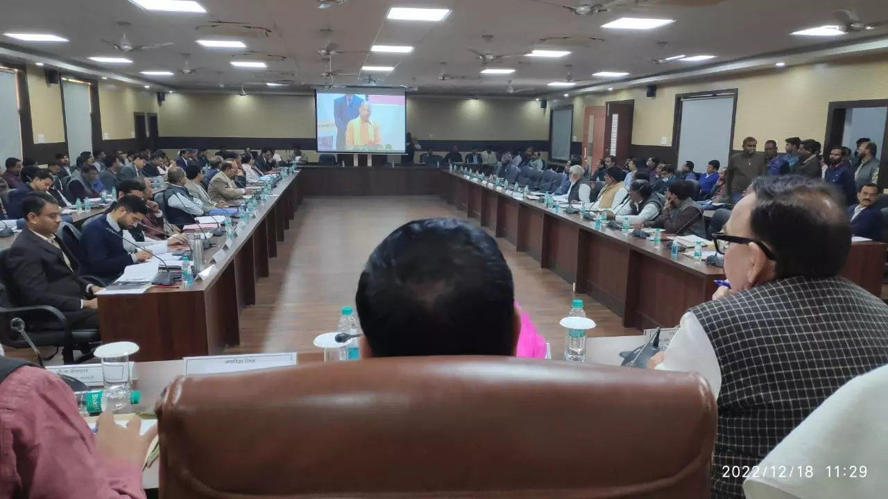 appointment letter, appointment letter in varanasi, government job, up government job, appointment letter, appointment letter in varanasi, government job, up government job,