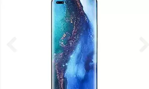 लॉन्च होने वाला है Tecno का शानदार फीचर वाला स्मार्टफोन, जानिए फीचर्स