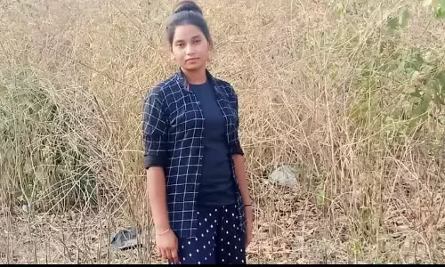 झारखंड में श्रद्धा से भी बड़ी वारदात, पत्नी के किए 50 टुकड़े, अलग अलग जगहों पर फेंका झारखंड में श्रद्धा से भी बड़ी वारदात, पत्नी के किए 50 टुकड़े, अलग अलग जगहों पर फेंका