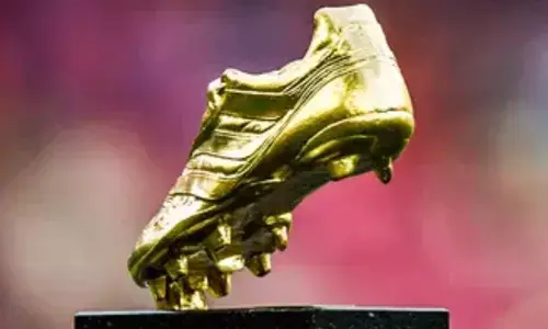 FIFA World Cup: फीफा वर्ल्ड कप 2022 में कौन जीतेगा गोल्डन बूट का अवॉर्ड? इन 2 धुरंधरों के बीच कांटे की लड़ाई