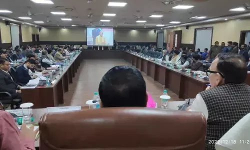 appointment letter, appointment letter in varanasi, government job, up government job, appointment letter, appointment letter in varanasi, government job, up government job,