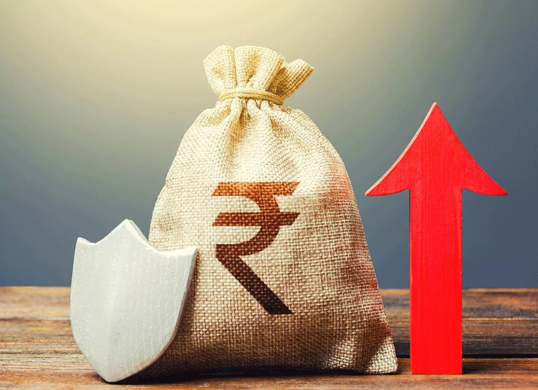 PNB FD Rate Hike: पंजाब नेशनल बैंक ने बढ़ाई सावधि जमा की दरें, अब सीनियर सिटिजन्स को मिलेगा 8.05 फीसदी ब्याज