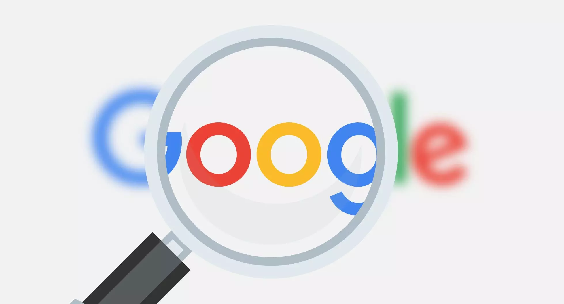 Google Search : गूगल सर्च पर टूटा 25 साल का रिकॉर्ड, पूरी दुनिया एक ही चीज खोज रही थी, जानिए- क्या?