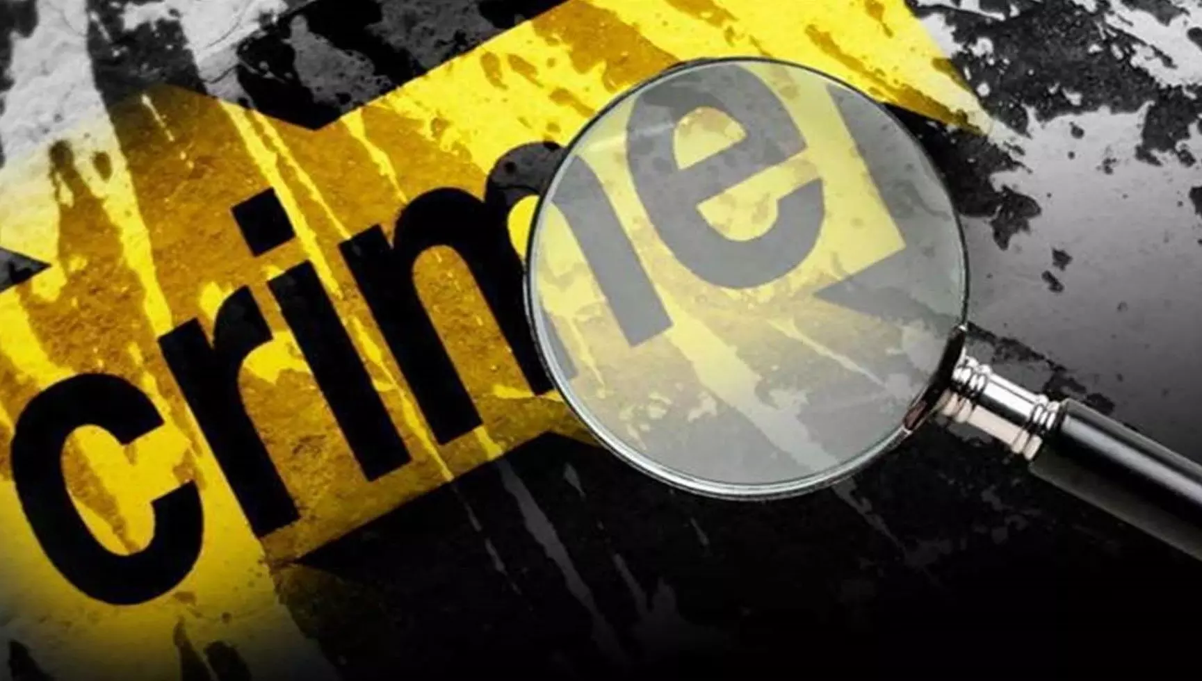 Karnataka Crime News: स्कूल टीचर ने चौथी क्लास के छात्र को पहले फावड़े से पीटा, फिर पहली मंजिल से फेंका, मौत Karnataka Crime News: स्कूल टीचर ने चौथी क्लास के छात्र को पहले फावड़े से पीटा, फिर पहली मंजिल से फेंका, मौत