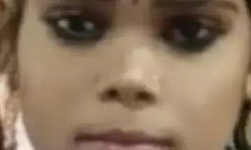 फांसी से लटका मिला विवाहिता का शव, आत्महत्या की आशंका