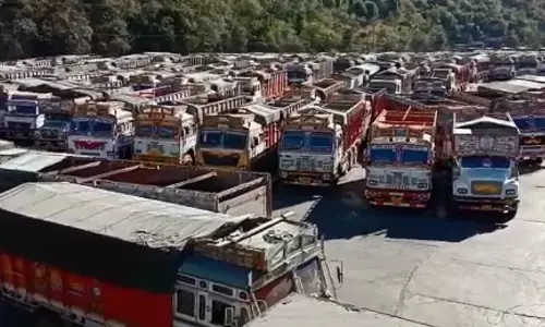 एकाधिकार देश के लिए कैसे घातक सिद्ध होता है, क्या आप जानना चाहते हैं?