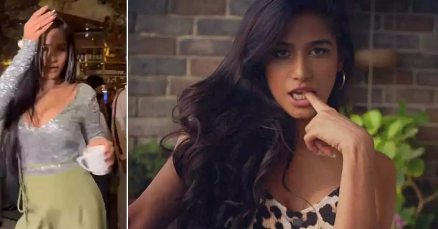 Besharam Rang सॉन्ग बजते ही Poonam Pandey ने दिखाई अपनी हॉट अदाएं, Video देखकर फैंस बोले-दीपिका पादुकोण से बेहतर है Besharam Rang सॉन्ग बजते ही Poonam Pandey ने दिखाई अपनी हॉट अदाएं, Video देखकर फैंस बोले-दीपिका पादुकोण से बेहतर है