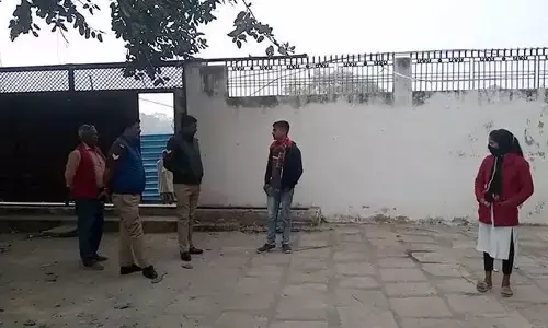 рдмрд▓рд┐рдпрд╛ рдХрд╛ рд░рд╕рдбрд╝рд╛ рдирдЧрд░рдкрд╛рд▓рд┐рдХрд╛ рдореИрд░рд┐рдЬ рд╣реЙрд▓ рдмрдирд╛ рдЕрдпреНрдпрд╛рд╢реА рдХрд╛ рдЕрдбреНрдбрд╛, рд▓реЛрдЧреЛрдВ рдиреЗ рдкрдХреЬрд╛ рдпреБрдЧрд▓ рдЬреЛрдбрд╛ рдмрд▓рд┐рдпрд╛ рдХрд╛ рд░рд╕рдбрд╝рд╛ рдирдЧрд░рдкрд╛рд▓рд┐рдХрд╛ рдореИрд░рд┐рдЬ рд╣реЙрд▓ рдмрдирд╛ рдЕрдпреНрдпрд╛рд╢реА рдХрд╛ рдЕрдбреНрдбрд╛, рд▓реЛрдЧреЛрдВ рдиреЗ рдкрдХреЬрд╛ рдпреБрдЧрд▓ рдЬреЛрдбрд╛