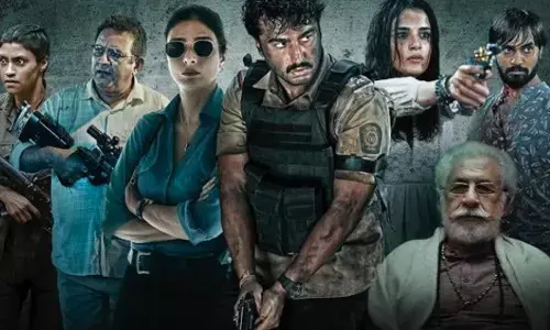 Kuttey Trailer : рддрдмреНрдмреВ рдХреЗ рдореБрдВрд╣ рд╕реЗ рдЧрд╛рд▓рд┐рдпрд╛рдВ рд╕реБрди рдЙреЬ рдЬрд╛рдпреЗрдВрдЧреЗ рд╣реЛрд╢, рд╕рдм рдкрд░ рднрд╛рд░реА рдкреЬ рд╕рдХрддреЗ рд╣реИрдВ рдЕрд░реНрдЬреБрди рдХрдкреВрд░, рджреЗрдЦрд┐рдП- рдХреБрддреНрддреЗ рдХрд╛ рдЯреНрд░реЗрд▓рд░ Kuttey Trailer : рддрдмреНрдмреВ рдХреЗ рдореБрдВрд╣ рд╕реЗ рдЧрд╛рд▓рд┐рдпрд╛рдВ рд╕реБрди рдЙреЬ рдЬрд╛рдпреЗрдВрдЧреЗ рд╣реЛрд╢, рд╕рдм рдкрд░ рднрд╛рд░реА рдкреЬ рд╕рдХрддреЗ рд╣реИрдВ рдЕрд░реНрдЬреБрди рдХрдкреВрд░, рджреЗрдЦрд┐рдП- рдХреБрддреНрддреЗ рдХрд╛ рдЯреНрд░реЗрд▓рд░