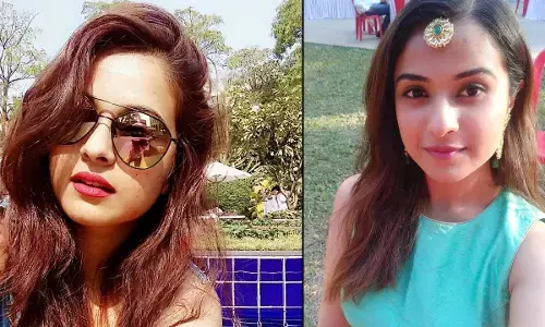 फिर खुलेगा दिशा सालियान मौत केस? मुख्यमंत्री फडणवीस ने दिए SIT जांच के आदेश, आदित्य ठाकरे के नार्को टेस्ट की उठी मांग