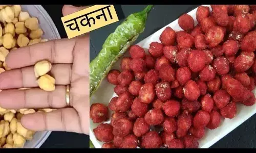फ्री का चखना व शराब लेना दो तथाकथित पत्रकारों को पड़ा भारी,लोगों ने पीटा फ्री का चखना व शराब लेना दो तथाकथित पत्रकारों को पड़ा भारी,लोगों ने पीटा