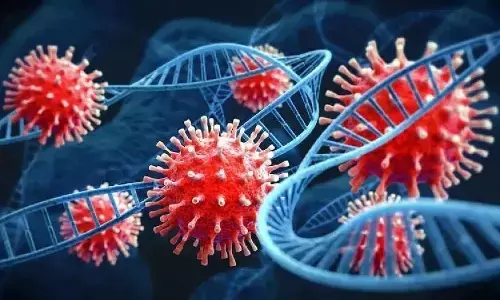 Corona In UP: उत्तर प्रदेश में कोरोना के खतरे को लेकर एडवाइजरी जारी, लखनऊ में लागू हुआ कोविड प्रोटोकॉल Corona In UP: उत्तर प्रदेश में कोरोना के खतरे को लेकर एडवाइजरी जारी, लखनऊ में लागू हुआ कोविड प्रोटोकॉल